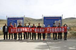 赤峰收玉米粒的地方電話號碼