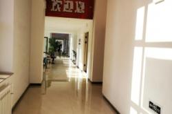 赤峰萬達(dá)購票特惠電話號(hào)碼