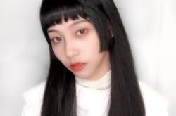 赤峰哪里剪頭發(fā)比較好