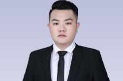 赤峰刑事案律師電話(huà)多少號(hào)