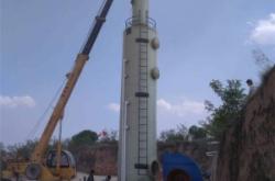 赤峰關(guān)家營空心磚廠電話號碼