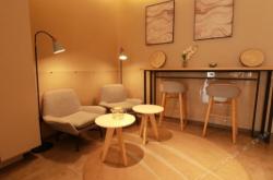 赤峰商廈健身房電話號碼查詢