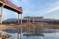 赤峰立交橋南口罩廠電話號(hào)碼