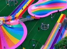 赤峰樂(lè)潼親子游泳館電話號(hào)碼