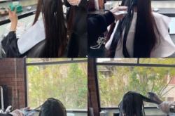 赤峰寶藏理發(fā)店電話多少號