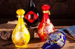 赤峰收二手酒瓶電話號(hào)碼