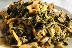 赤峰農(nóng)家菜飯店電話號(hào)碼多少