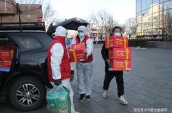 赤峰市醫(yī)療補(bǔ)助電話號碼是多少