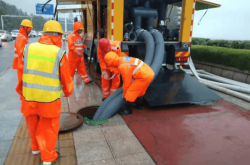 赤峰水泵廠城管辦電話號(hào)碼