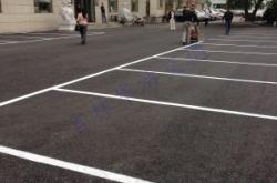 赤峰新城區(qū)停車場電話號碼