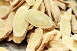 赤峰農(nóng)產(chǎn)品供貨聯(lián)系電話號碼