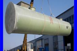 赤峰環(huán)保除塵器廠家電話號碼