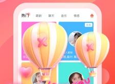 赤峰市陪玩店電話地址查詢