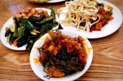 赤峰石磨豆腐坊電話