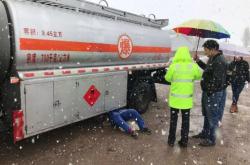 赤峰木家營(yíng)派出所電話號(hào)碼