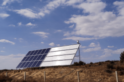 赤峰煤改電工程廠家電話號(hào)碼