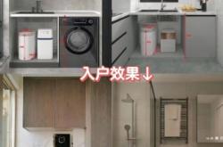 赤峰沁園凈水機(jī)維修電話號碼