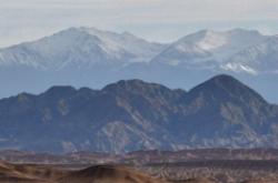 赤峰到防城港的班車電話號碼