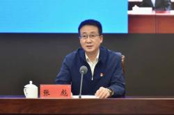 赤峰市政府領導公開電話是多少