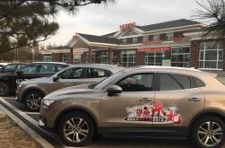 錦州到赤峰大客電話是多少