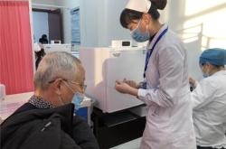 赤峰市安定醫(yī)院門診電話號碼