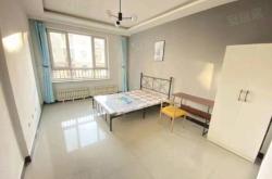 赤峰百元印刷廠電話號(hào)碼