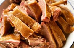 赤峰收鵝電話號碼