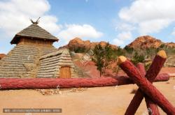 內(nèi)蒙古赤峰市磚廠電話號碼