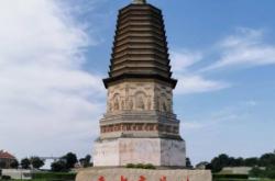 內(nèi)蒙古赤峰電話號碼開頭是多少