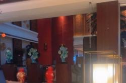 赤峰市牡丹亭洗浴電話號(hào)碼