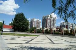 赤峰市阿旗疾控中心電話號(hào)碼查詢