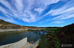 紅山水庫到赤峰拼車電話是多少