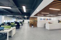 赤峰市中智公司招聘電話號碼