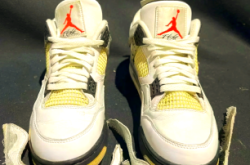 赤峰球鞋洗護(hù)館電話多少號