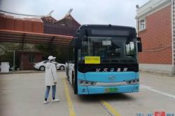 赤峰市大阪汽車站電話號(hào)碼