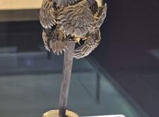 赤峰人給金正恩打電話