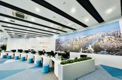 赤峰市行政許可中心電話號碼