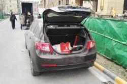 赤峰白馬營(yíng)業(yè)廳電話號(hào)碼查詢