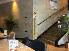 赤峰紅寶店必勝客電話號碼