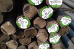 赤峰市圓鋼銷售電話號(hào)碼查詢