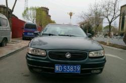 赤峰美和別克保養(yǎng)電話號(hào)碼查詢