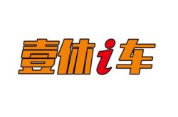 赤峰橋北修車鋪地址電話號(hào)碼