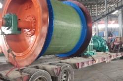 赤峰二手設(shè)備店電話號碼