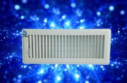 赤峰百葉隔扇廠家電話號(hào)碼