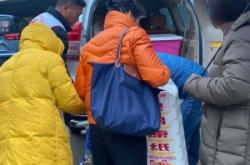 赤峰頤和康養(yǎng)老院電話號碼