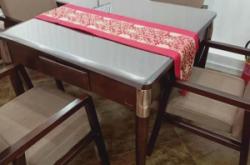 鉑友麻將機(jī)赤峰售后電話號(hào)碼