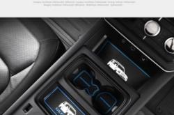 赤峰悍甲路虎衛(wèi)士售后電話號碼