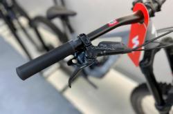 赤峰閃電山地車廠家電話號(hào)碼