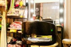 天津赤峰路照相館地址電話號(hào)碼