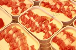 赤峰歡樂牧場團(tuán)購電話號碼查詢